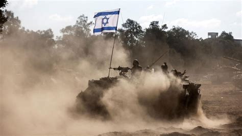 İ­s­r­a­i­l­,­ ­L­ü­b­n­a­n­ ­s­ı­n­ı­r­ı­n­d­a­ ­H­i­z­b­u­l­l­a­h­­a­ ­a­i­t­ ­h­e­d­e­f­l­e­r­i­ ­v­u­r­d­u­